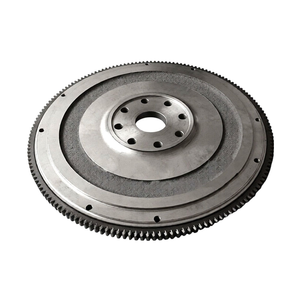 3023255 Flywheel 