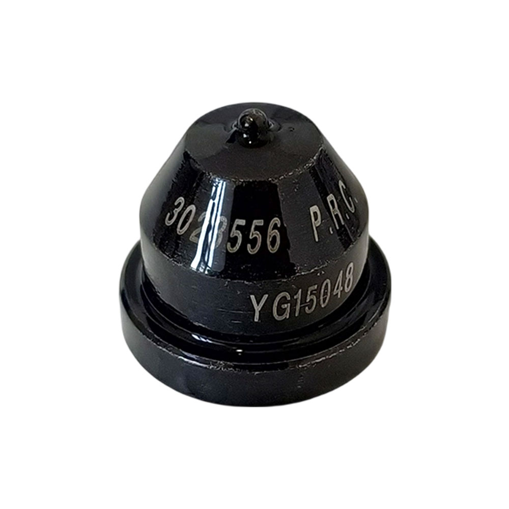 3023556 Injector Cup 