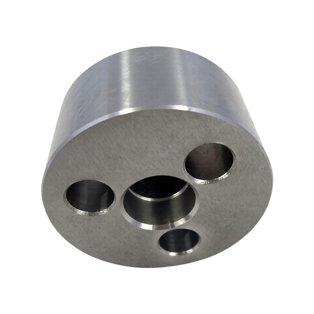 3026167 Idler Shaft 