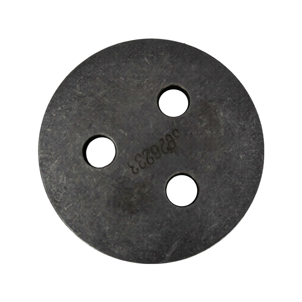 3026233 Gear Retainer 
