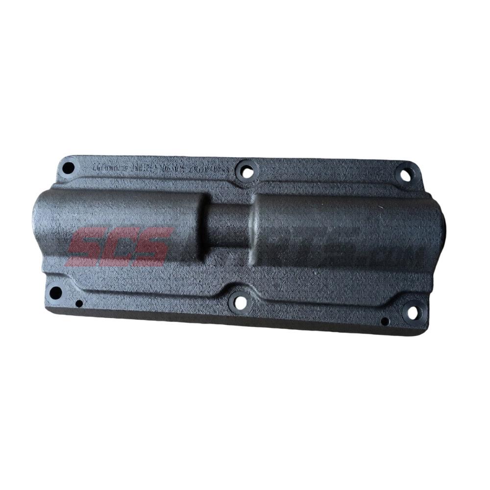 3018584 Cam Follower Housing 