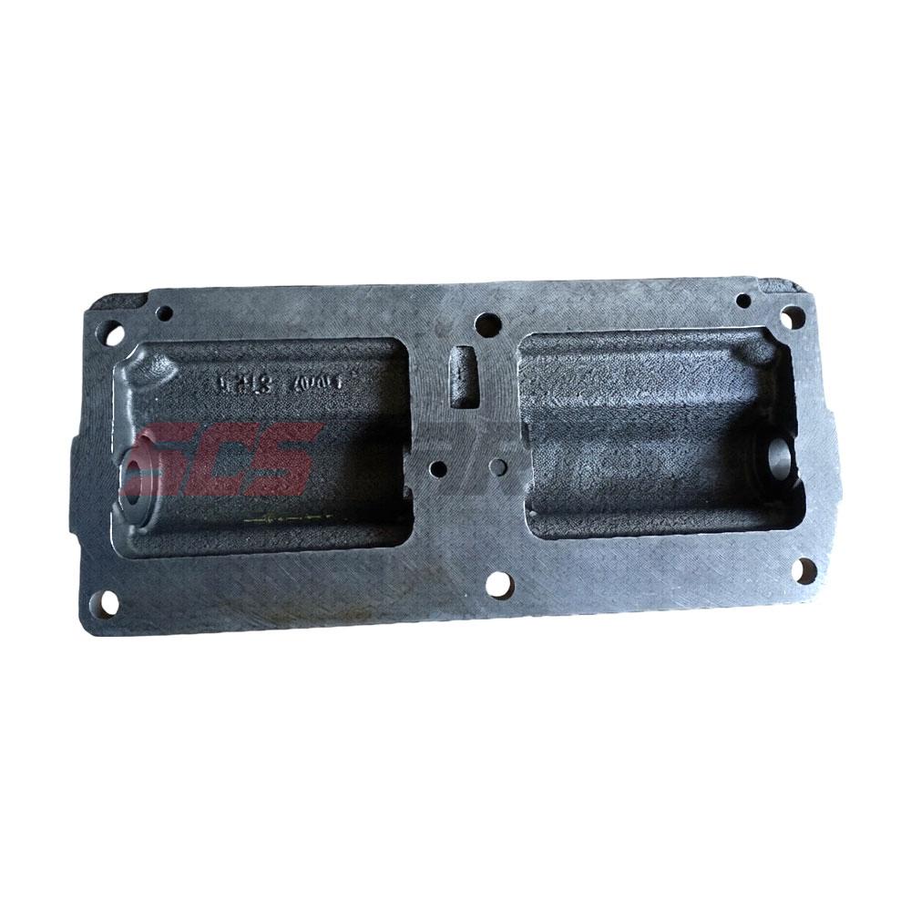 3018584 Cam Follower Housing 