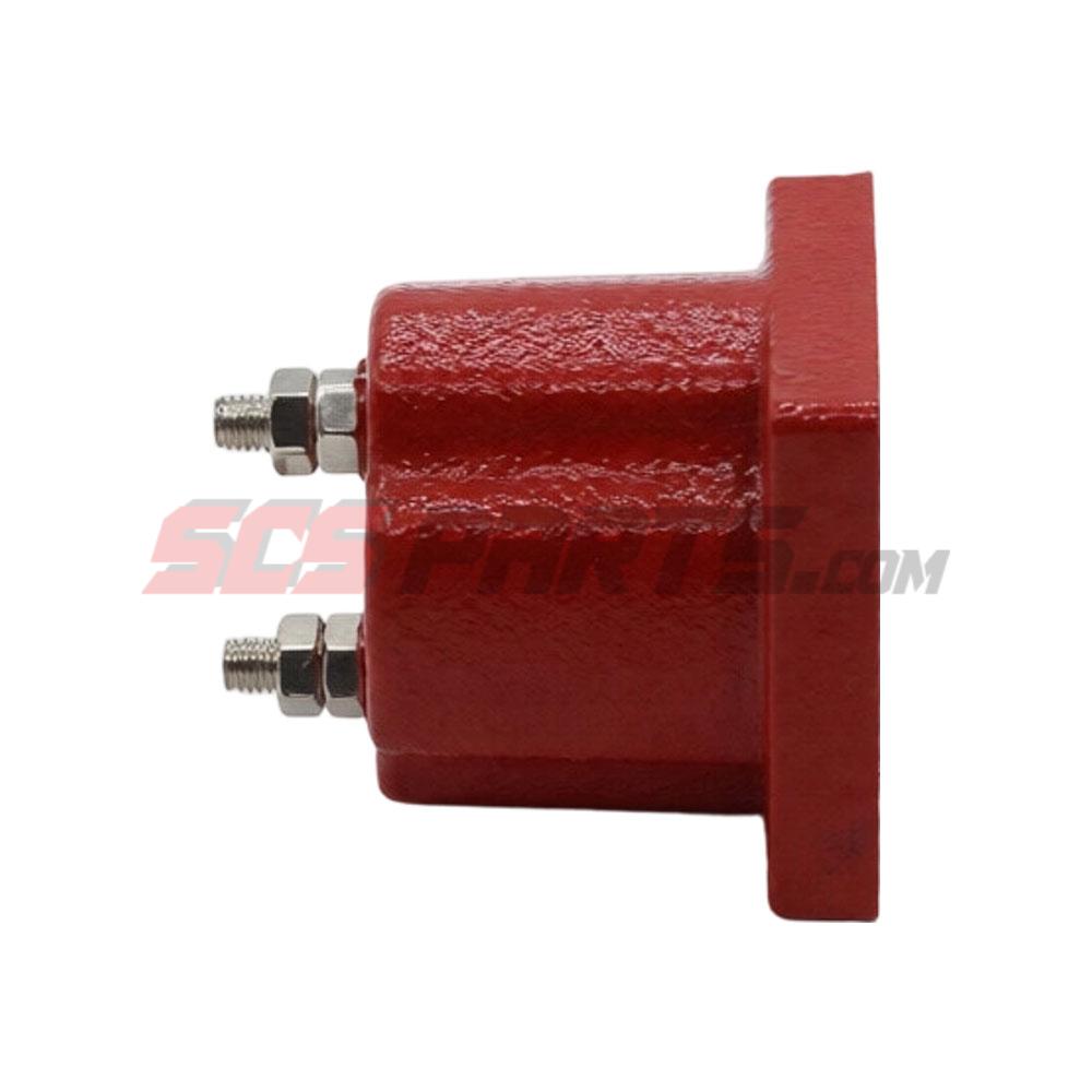 3021420 Fuel Pump Solenoid 