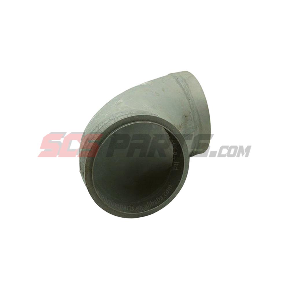 3016742 Exhaust Outlet Connection 