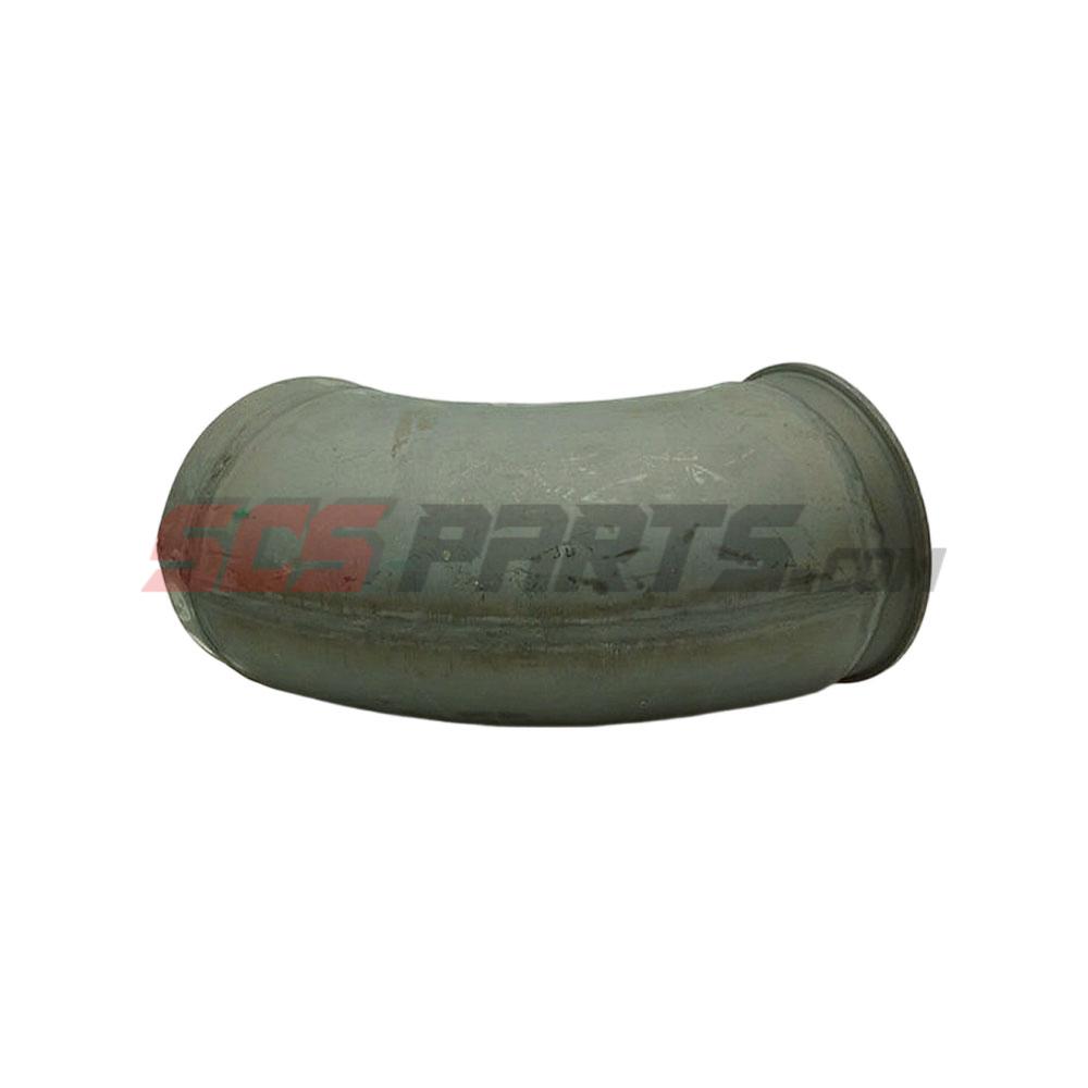 Cummins 3016742 Exhaust Outlet Connection 
