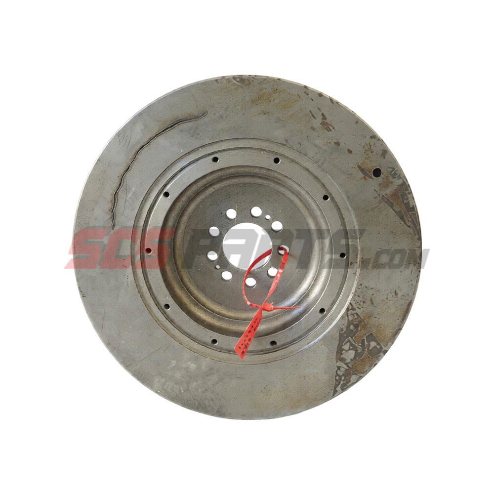 3023494 Flywheel 