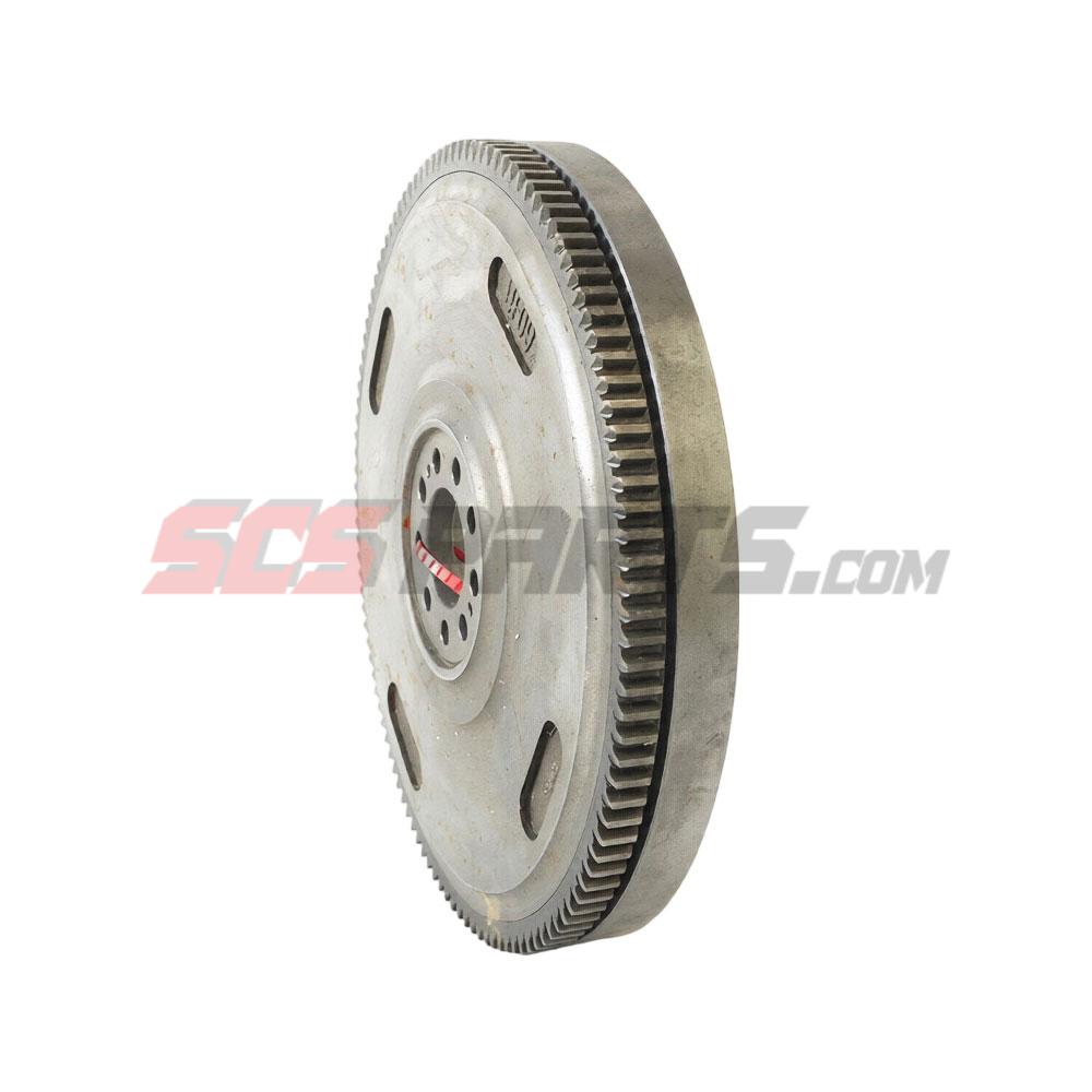 3023494 Flywheel 