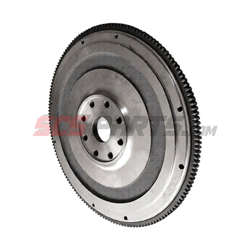 3023255 Flywheel 