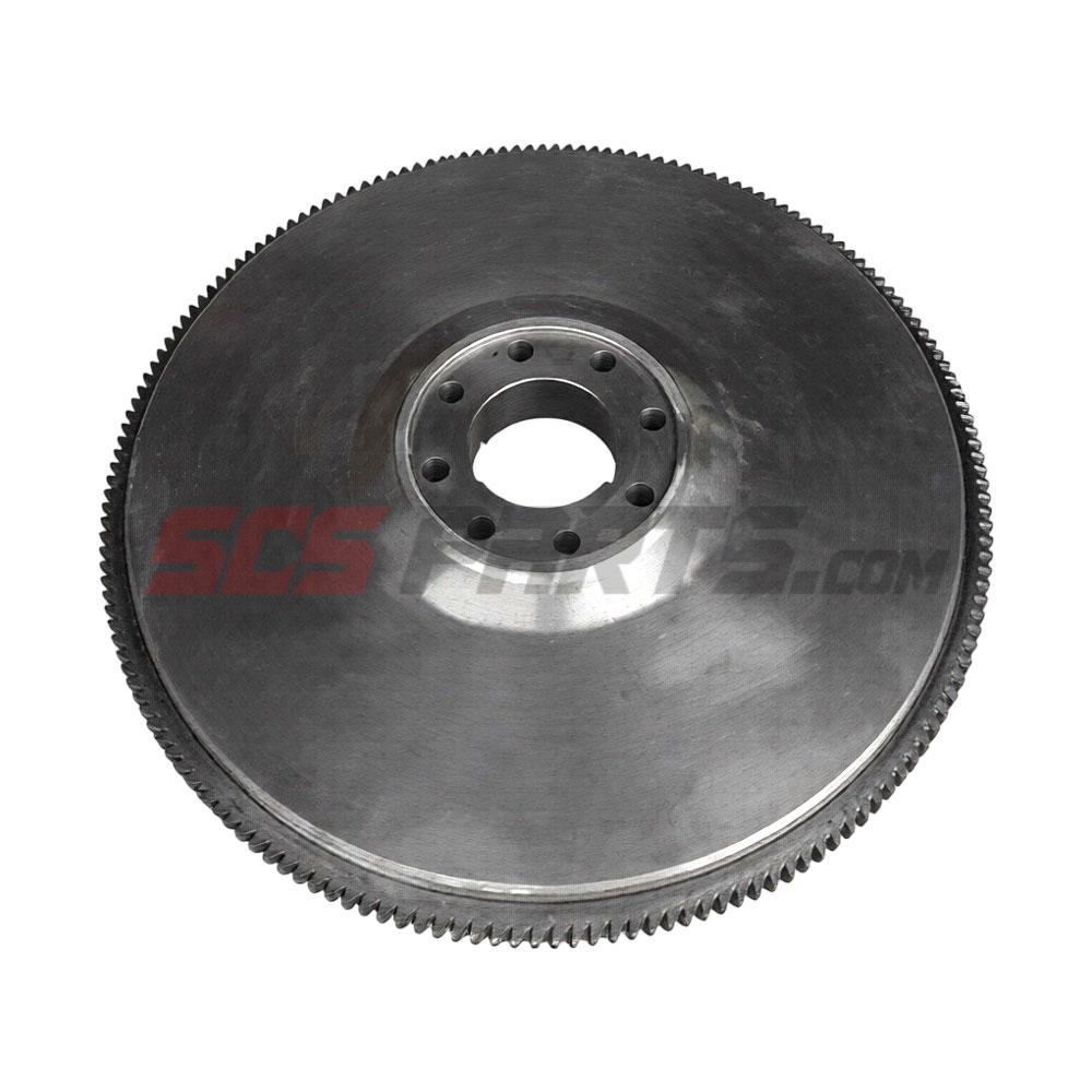 3023255 Flywheel 
