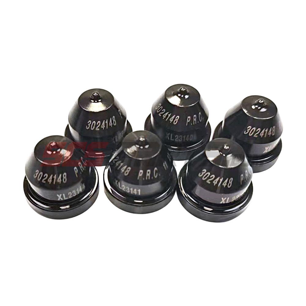 3024148 Injector Cup 