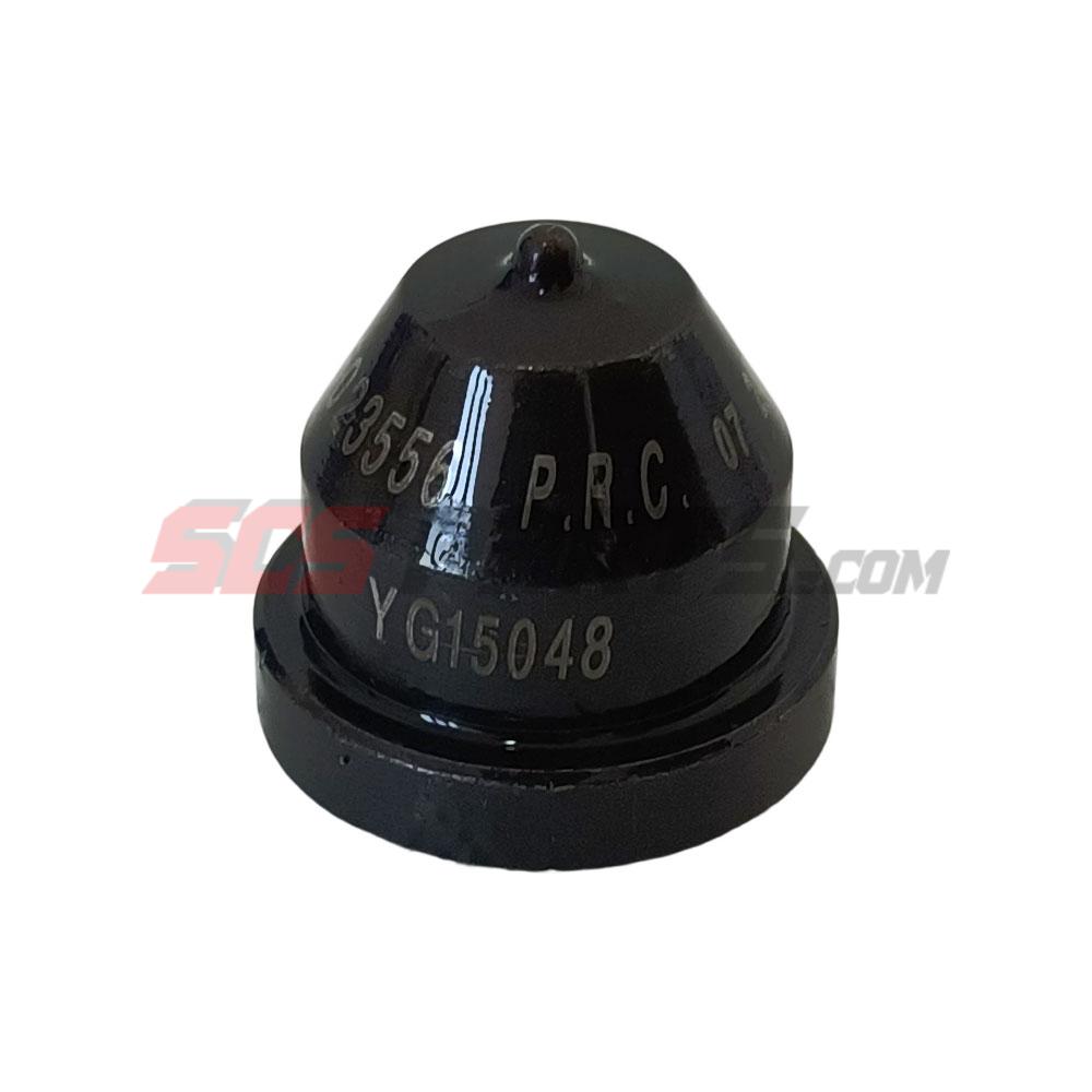 3023556 Injector Cup 