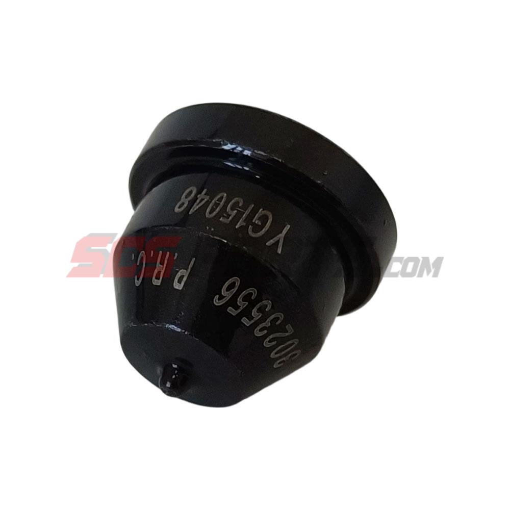 3023556 Injector Cup 