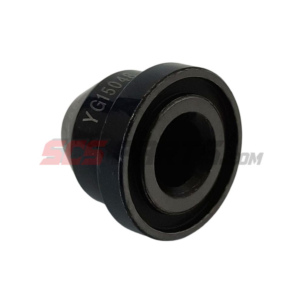 3023556 Injector Cup 