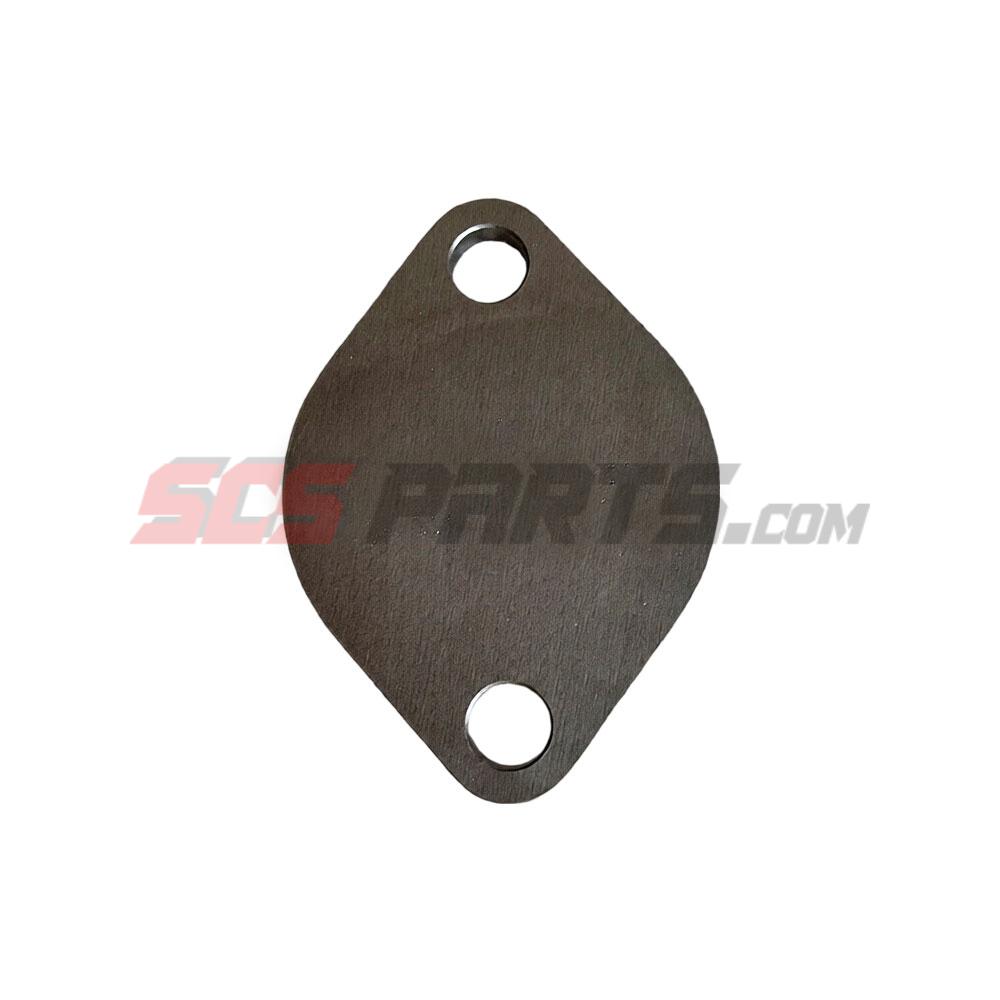 3026135 Access Hole Cover 