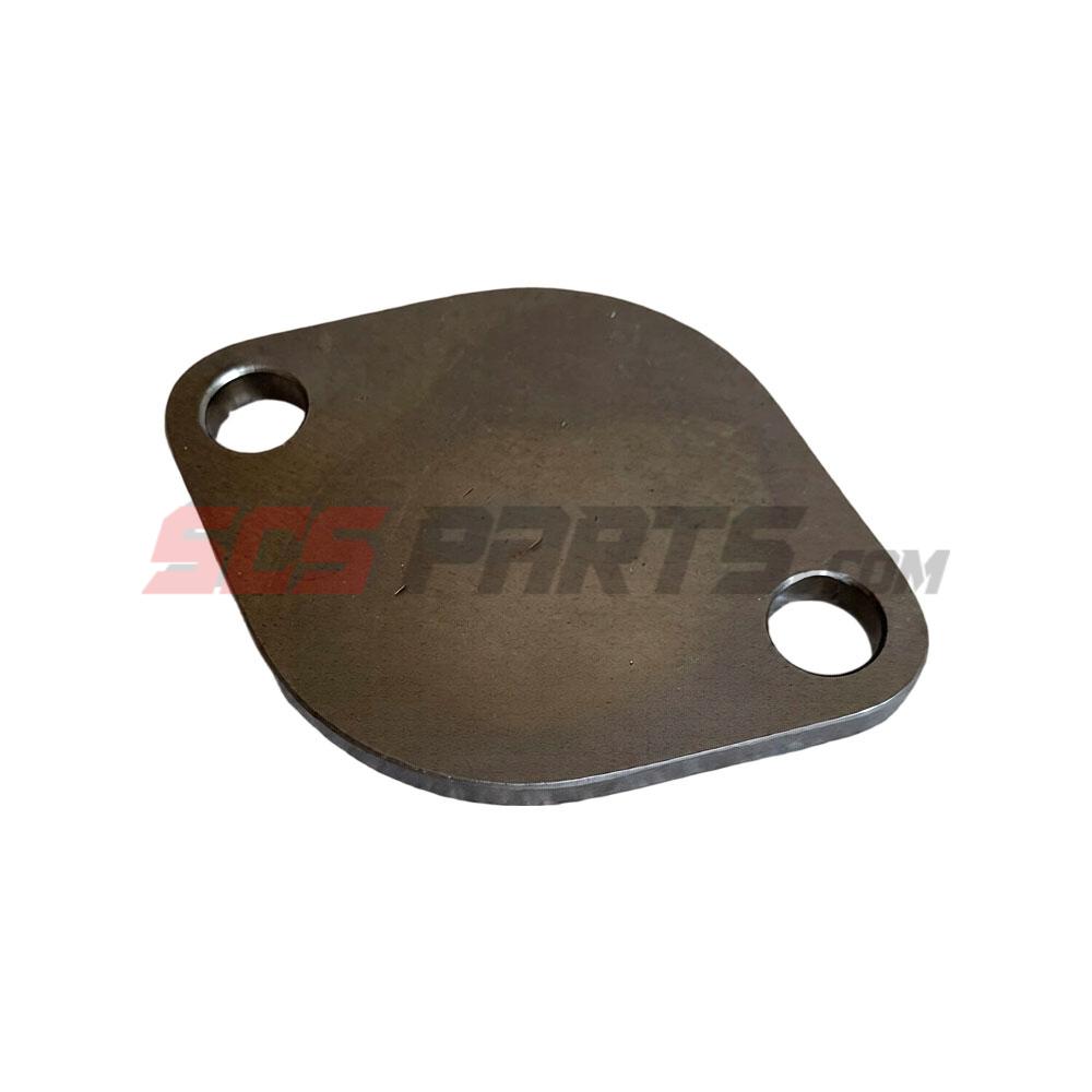 3026135 Access Hole Cover 