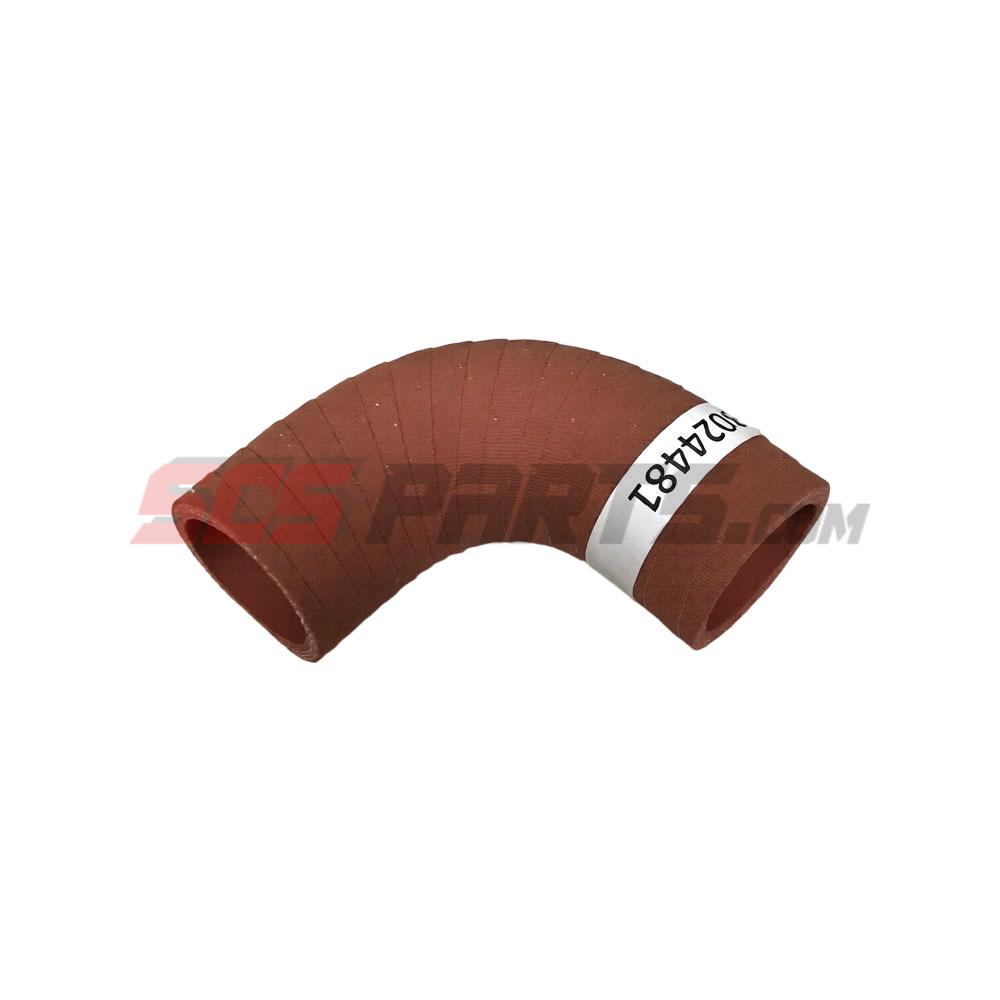 3024481 Elbow Hose 