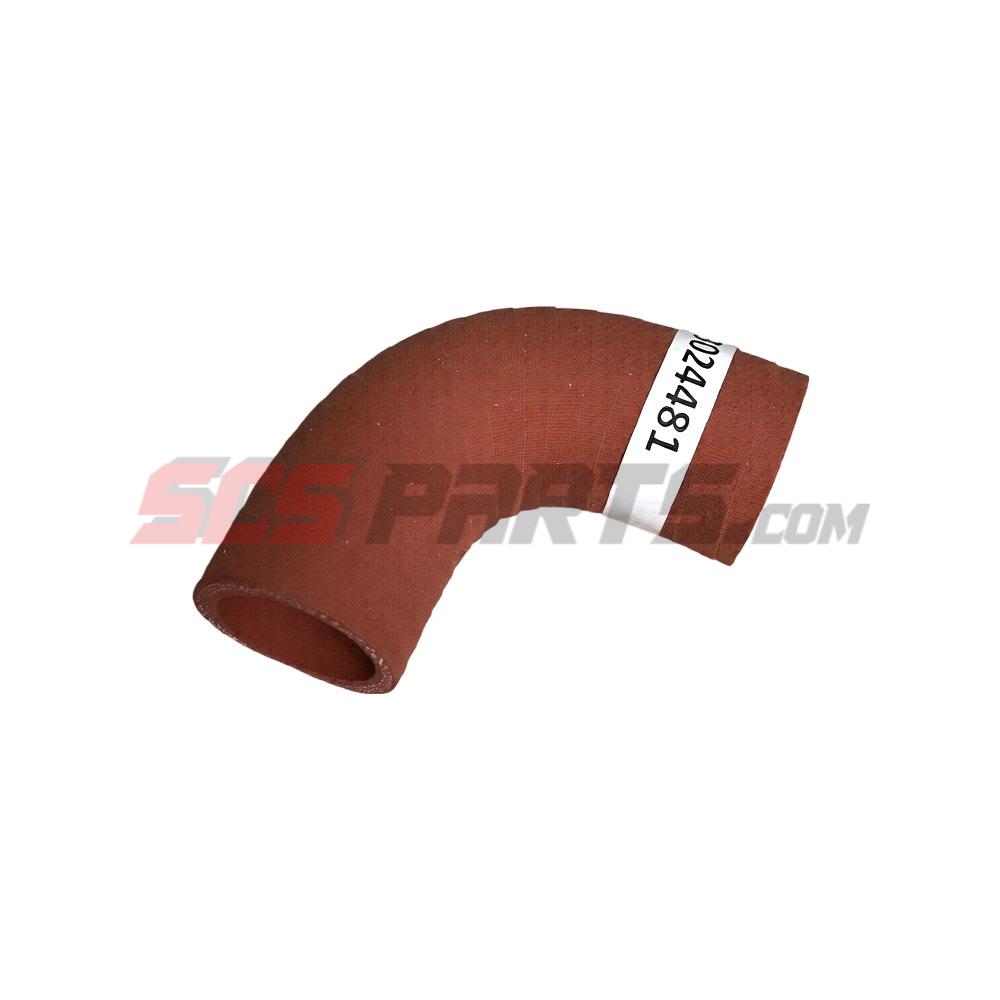 3024481 Elbow Hose 