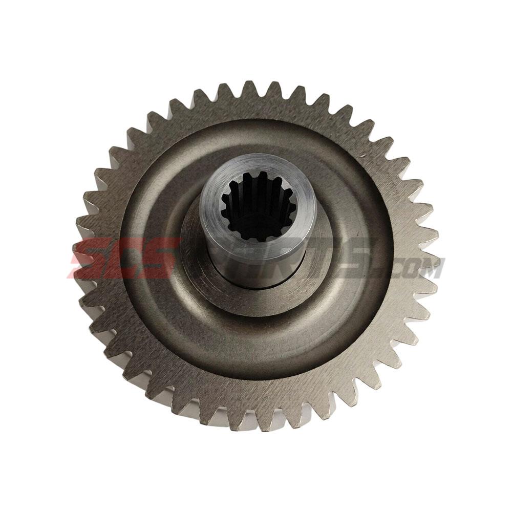 3028420 Hydraulic Pump Gear 