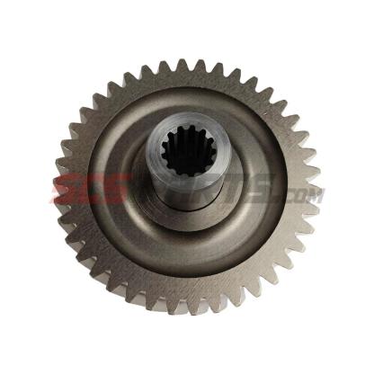 3028420 Engranaje de bomba hidráulica