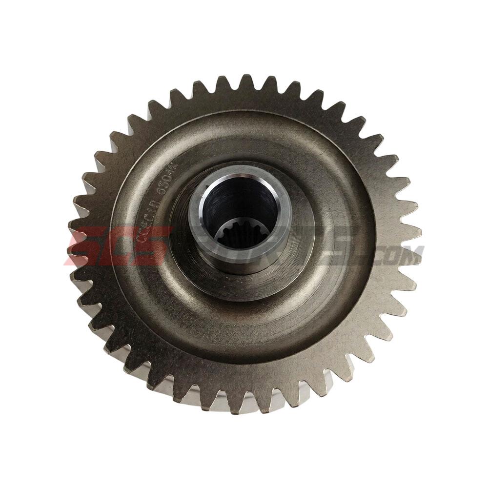 3028420 Engranaje de bomba hidráulica