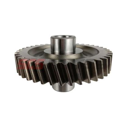 3028420 Engranaje de bomba hidráulica