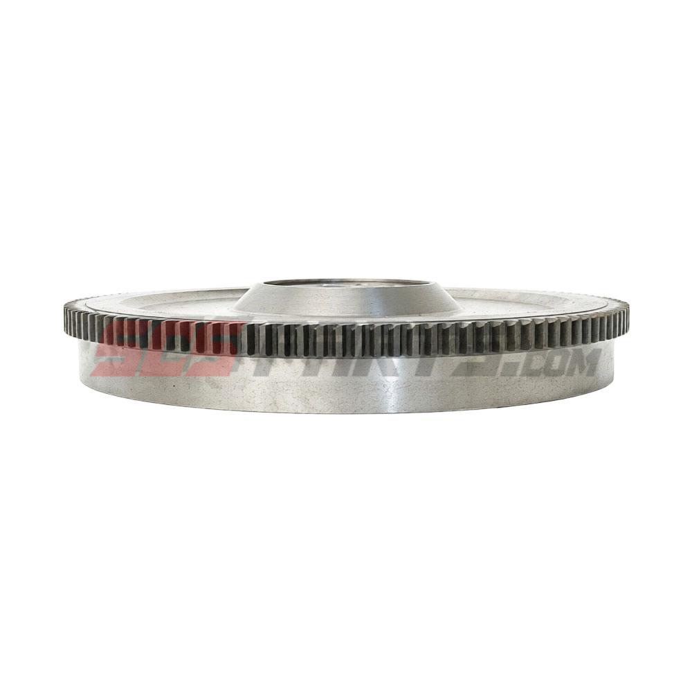 3027240 Flywheel 