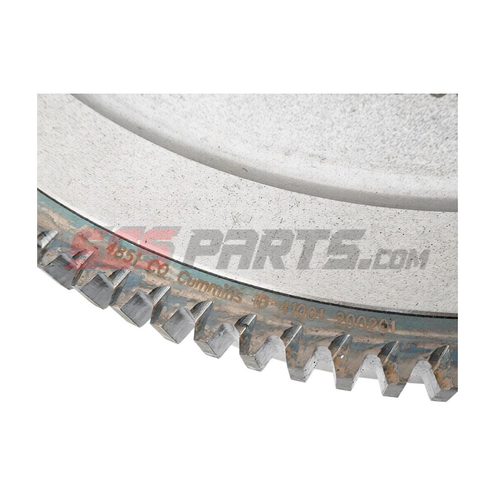 3027240 Flywheel 