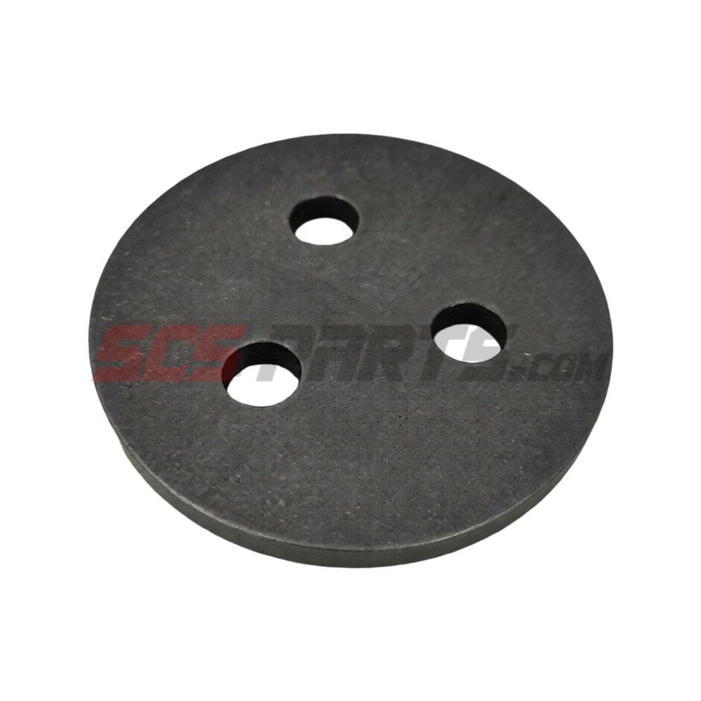 3026233 Gear Retainer 