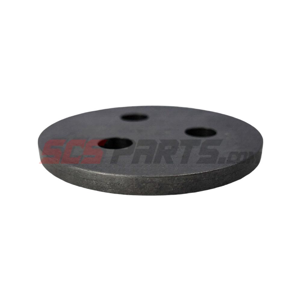 3026233 Gear Retainer 