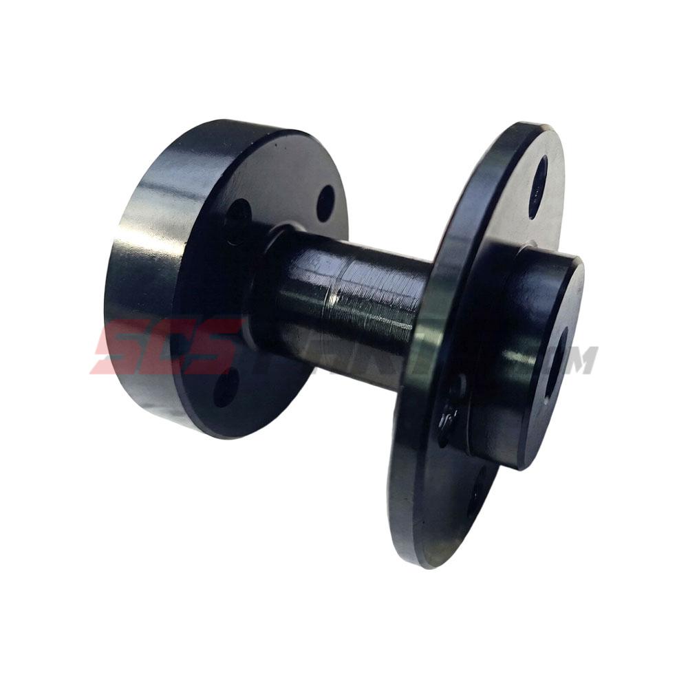 Adaptador de soporte para ventilador 4931779