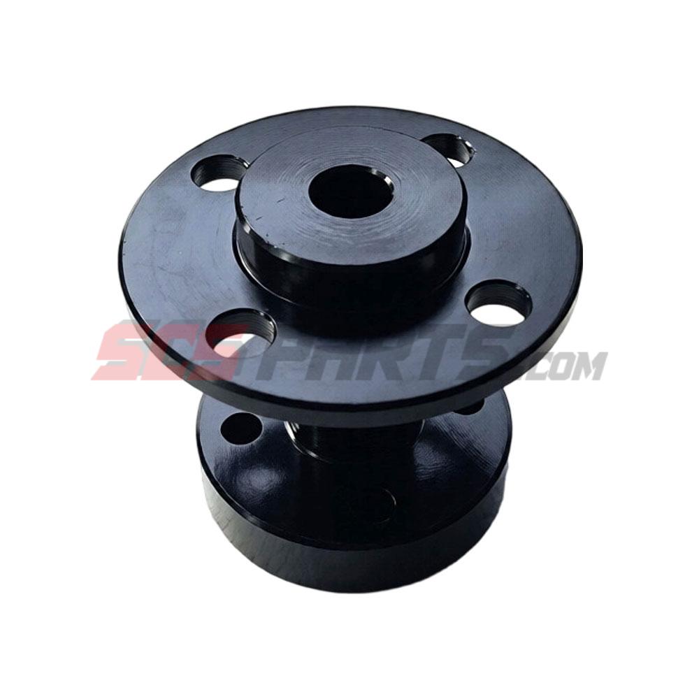 4931779 Fan Support Adapter 