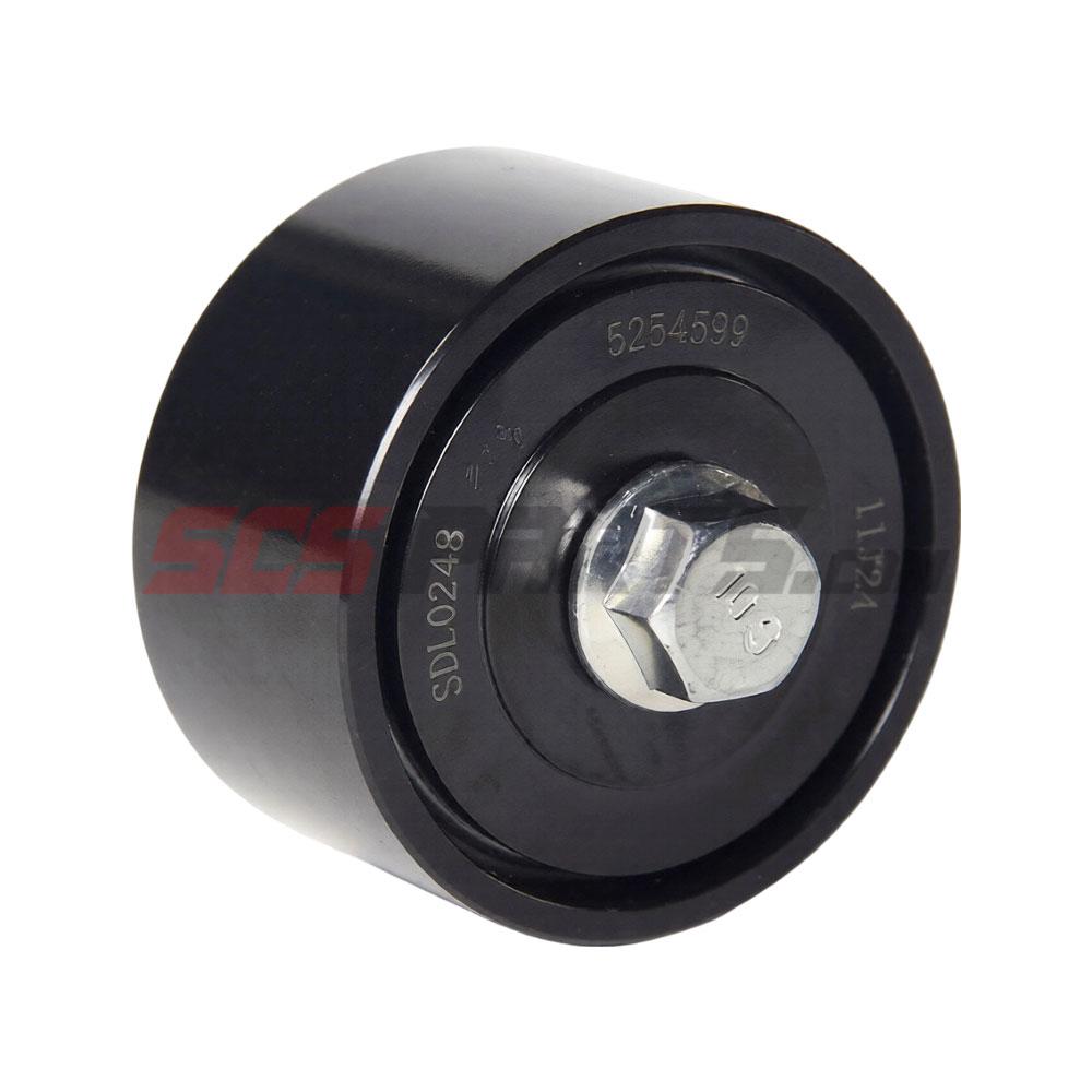 5254599 Idler Pulley 
