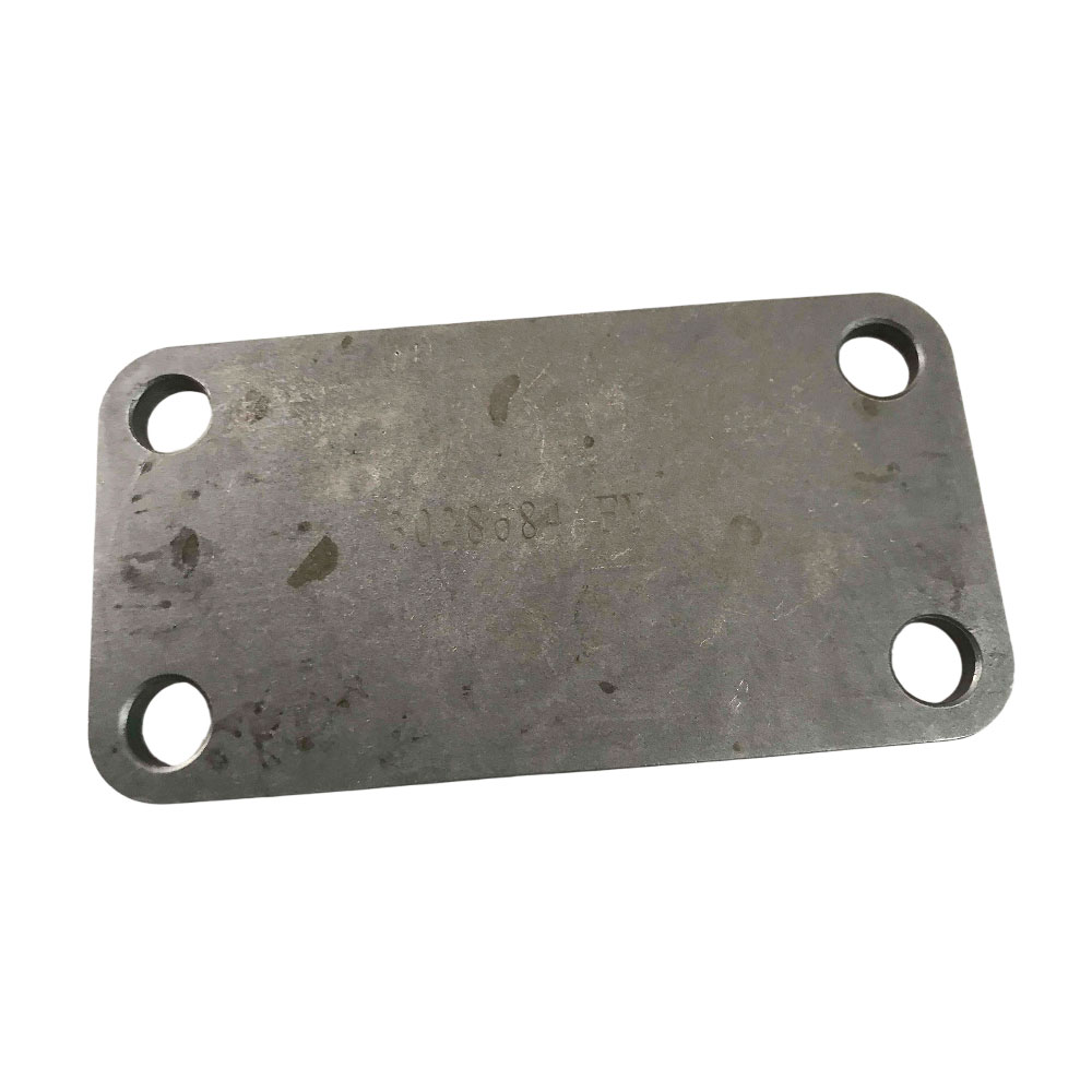 3028684 Hand Hole Cover 