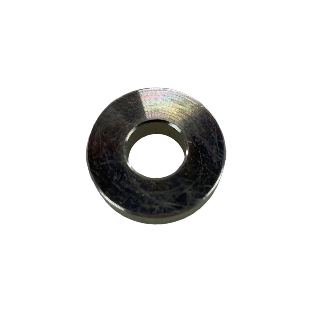 3029507 Mounting Spacer 