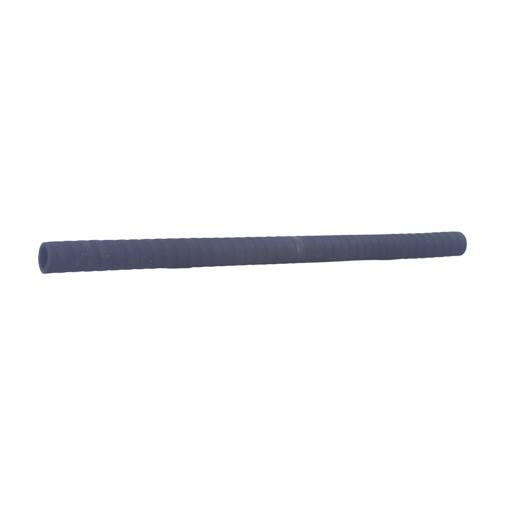 3031367 Plain Hose 