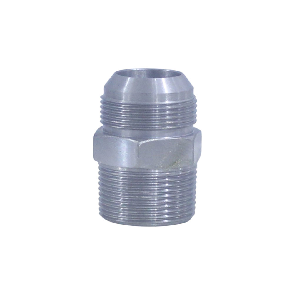 3034123 Male Connector 