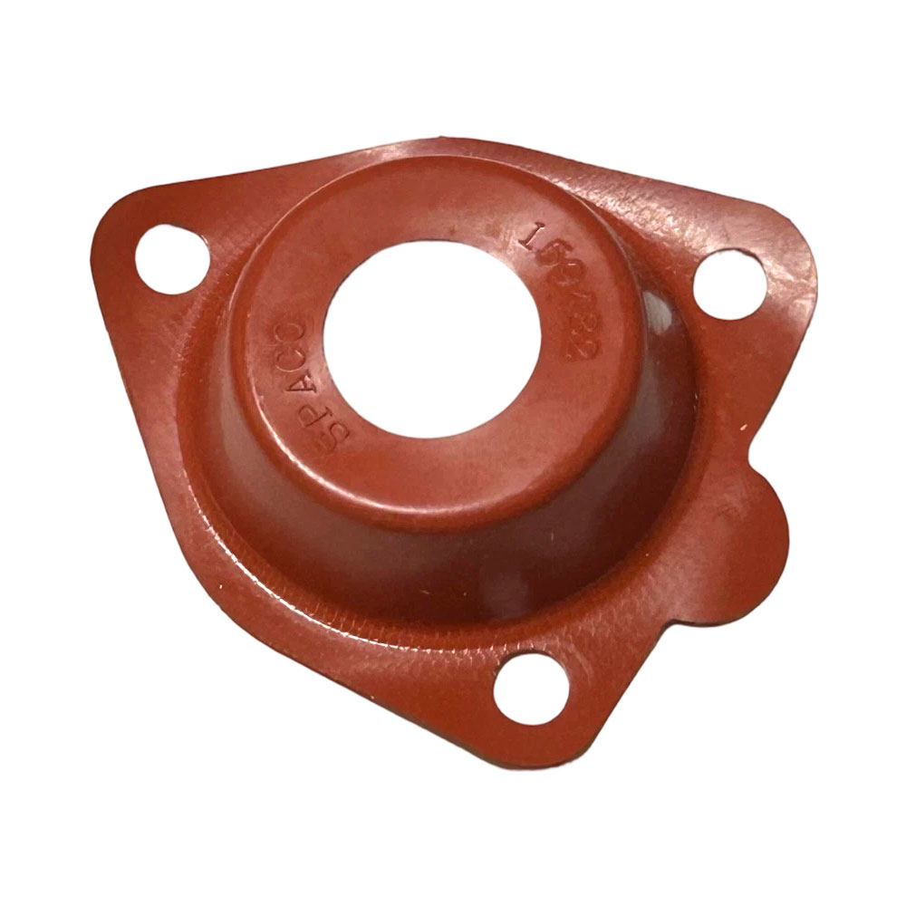 3013811 AFC Diaphragm 