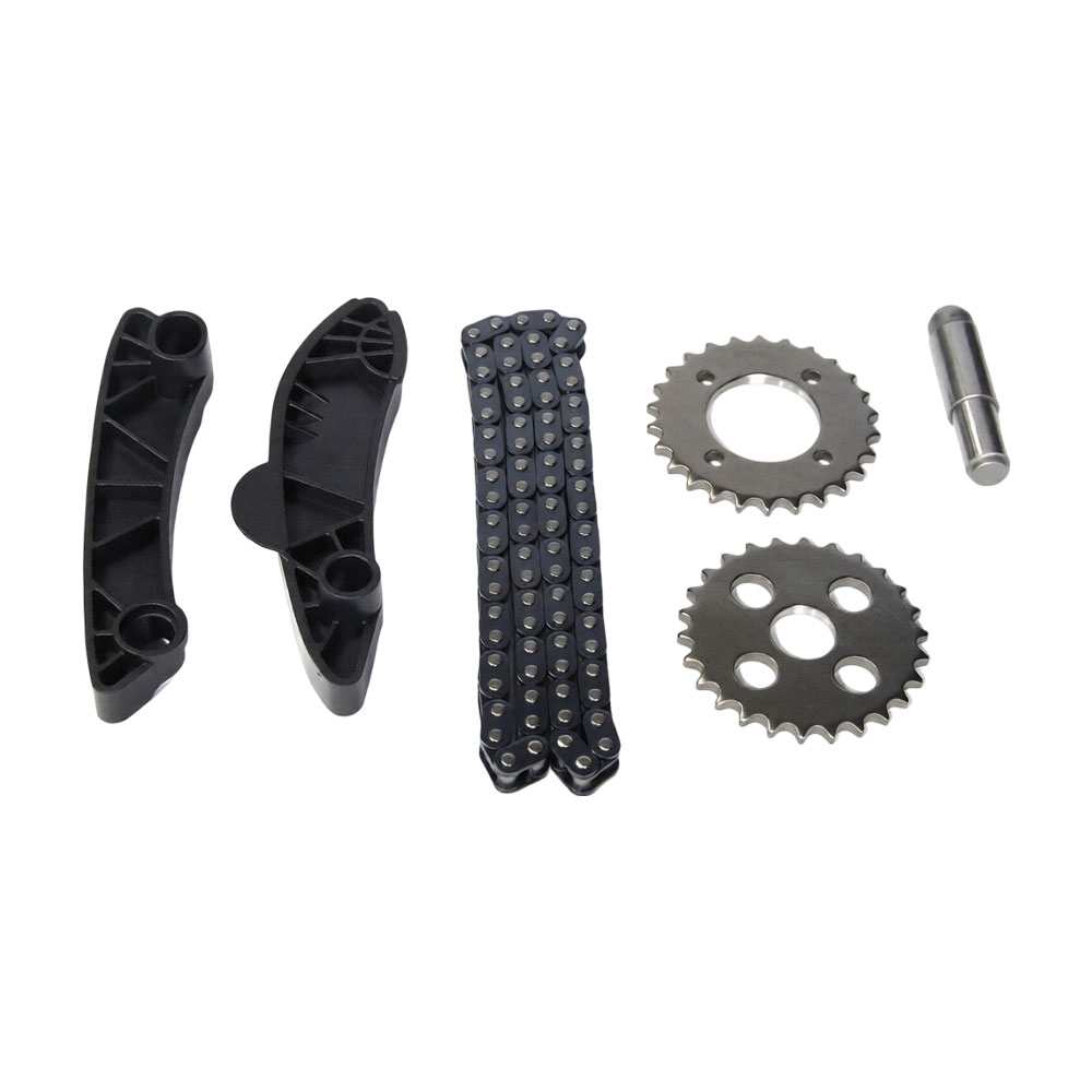 4982040 5255270 5664697 5254871 5664695 5267974 5267973 5259767 Timing Chain Kit 