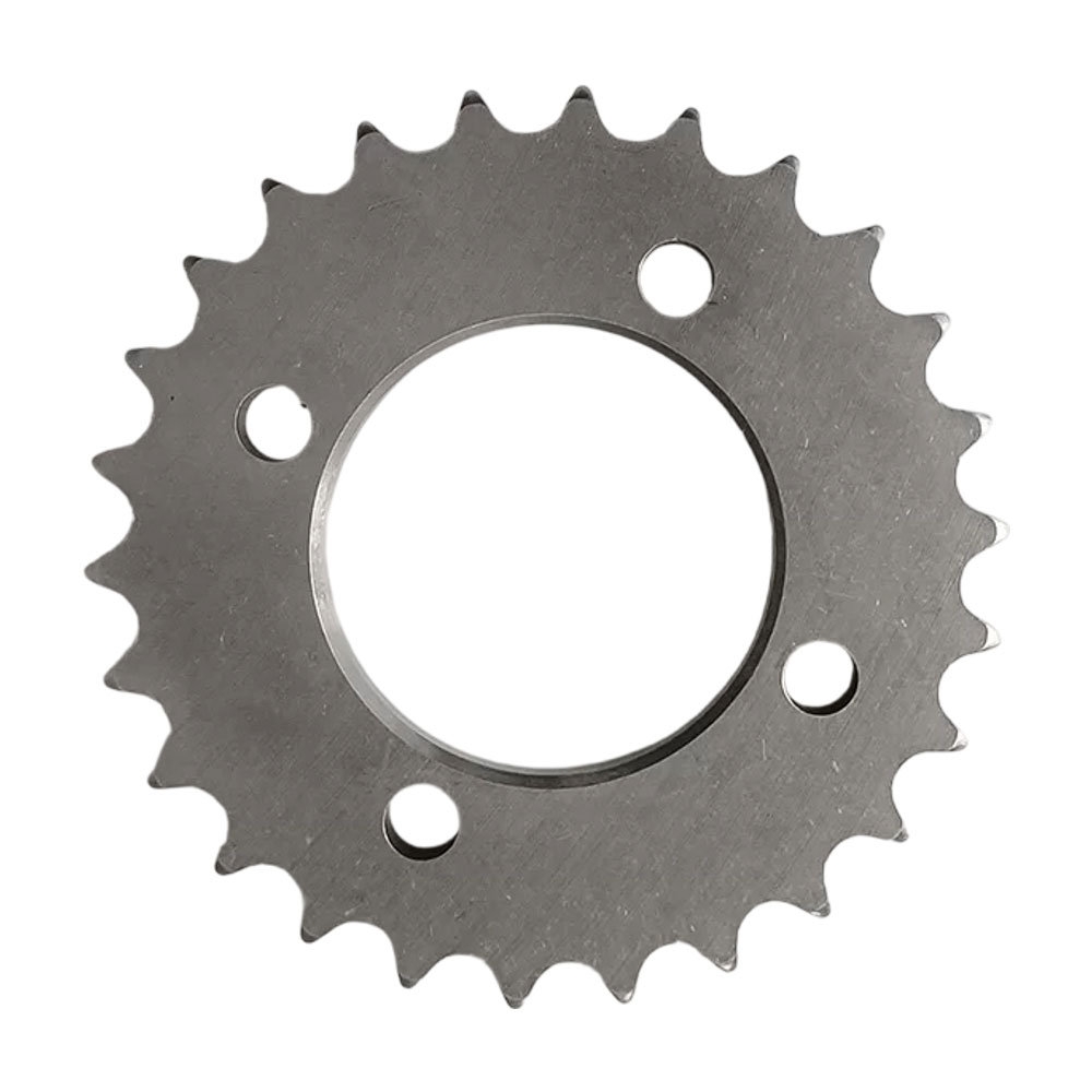 4982040 5255270 5664697 5254871 5664695 5267974 5267973 5259767 Timing Chain Kit 