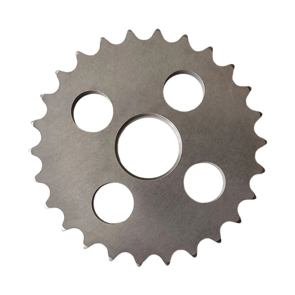 4982040 5255270 5664697 5254871 5664695 5267974 5267973 5259767 Timing Chain Kit 