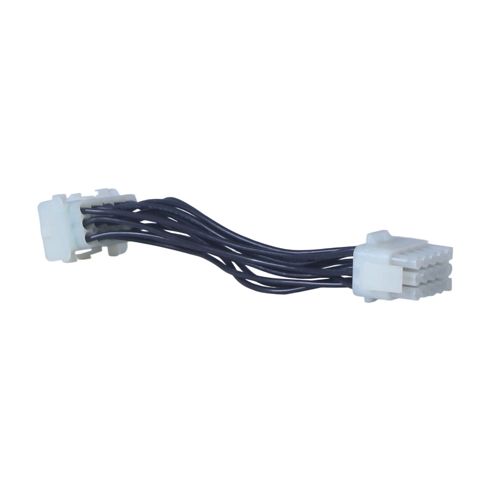 3035132 Wiring Harness 