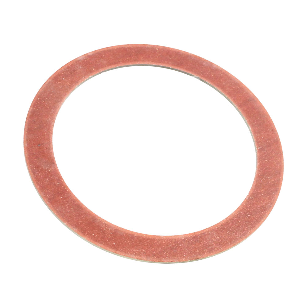 3036379 Flange Gasket 