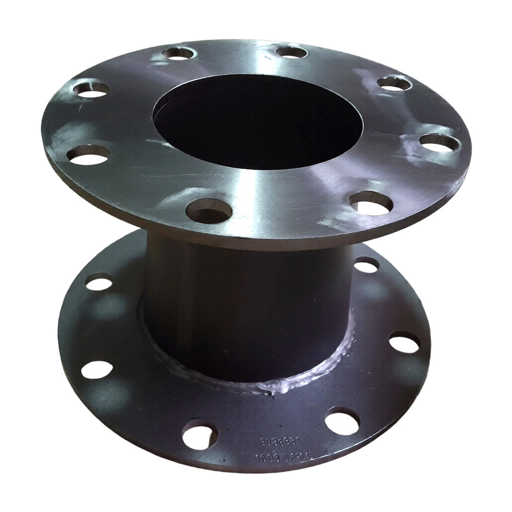 3036381 Exhaust Outlet Connection 