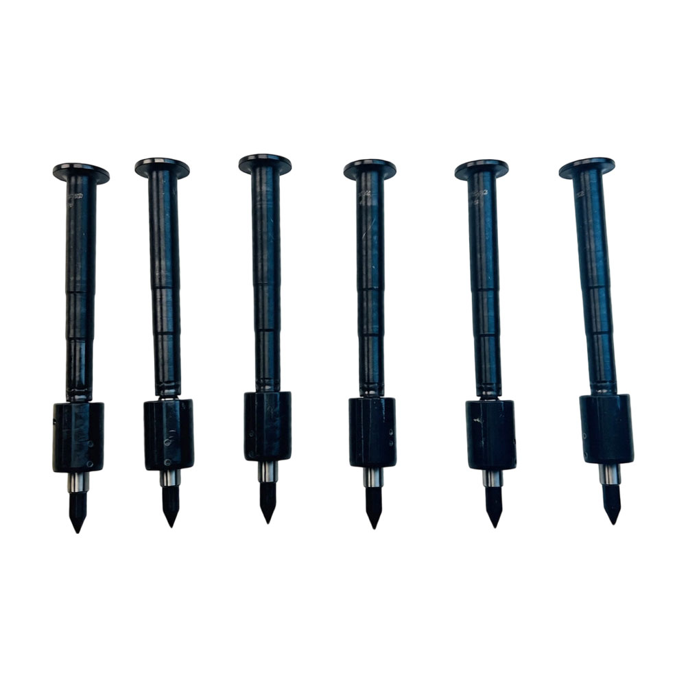 3037292 PTD Barrel Plunger 
