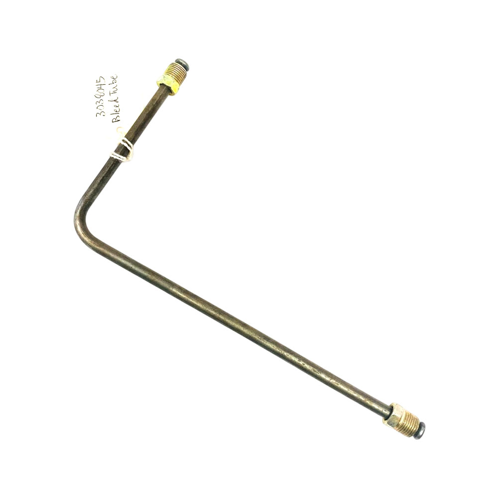 3038045 Bleed Tube 