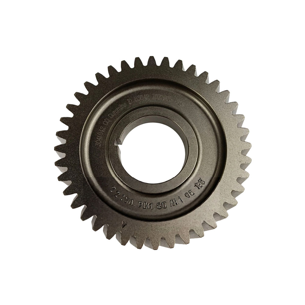 Cummins 3041042 Accessory Drive Gear 