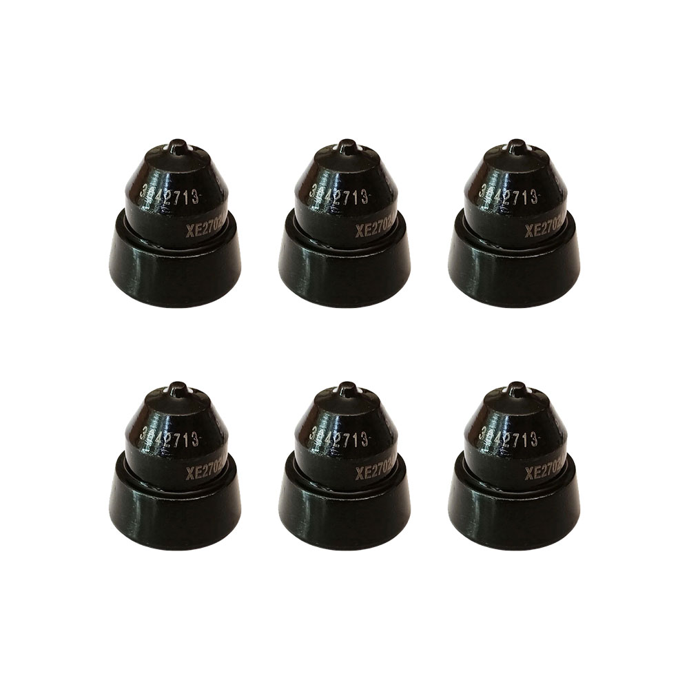 3042713 Injector Cup 