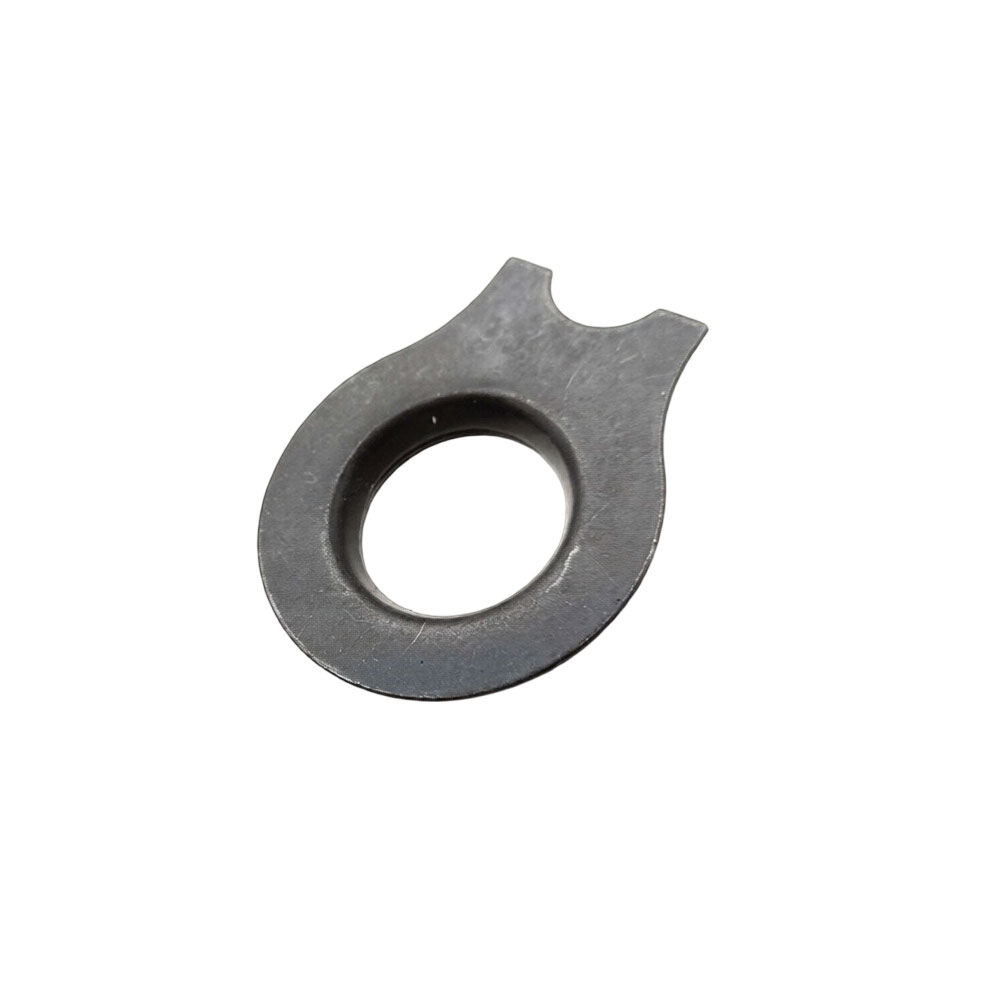 3042745 Valve Spring Guide 