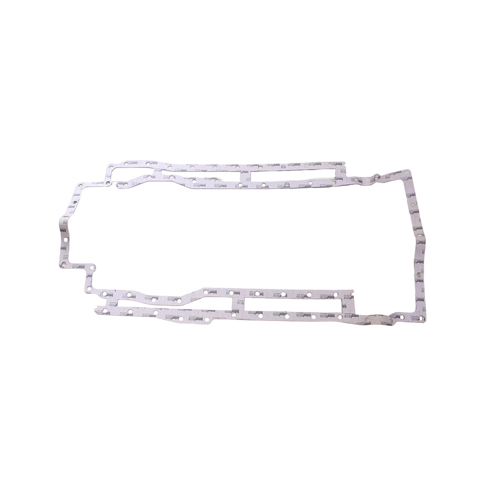 3043212 Oil Pan Gasket 