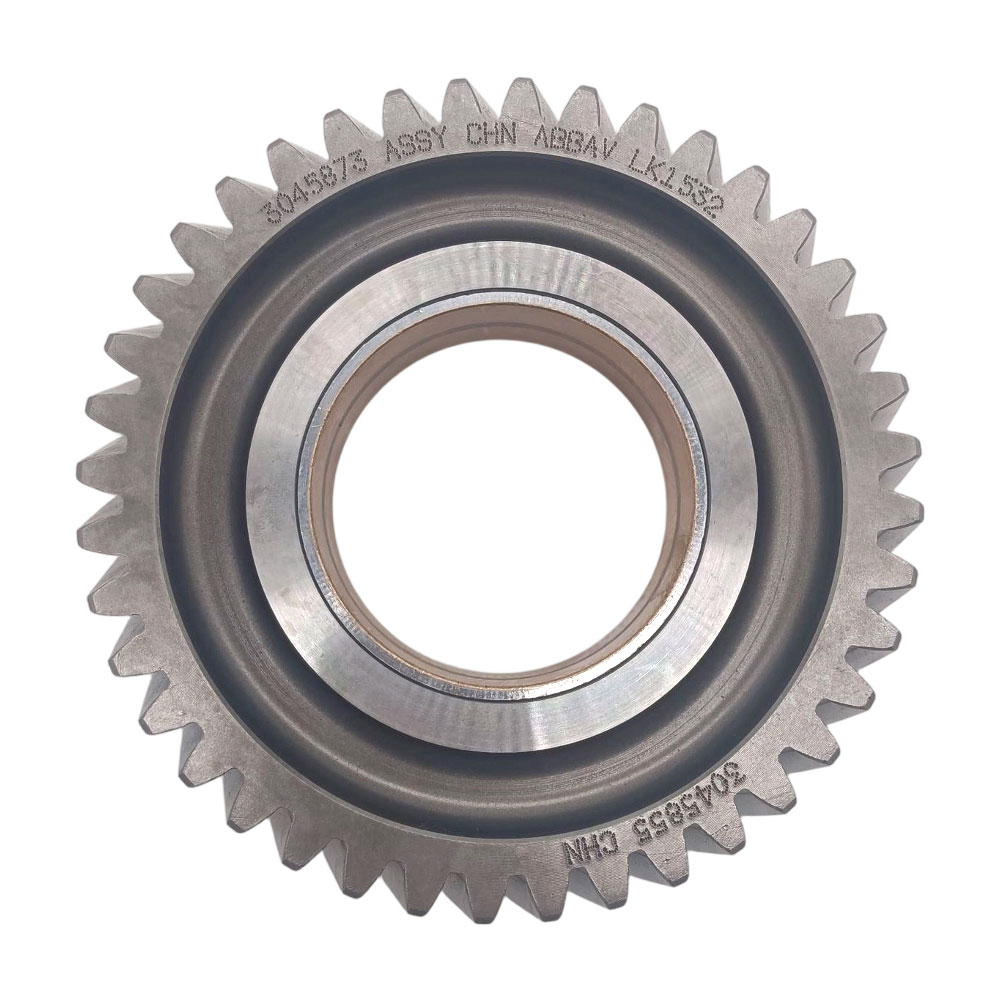 3045873 Idler Gear 